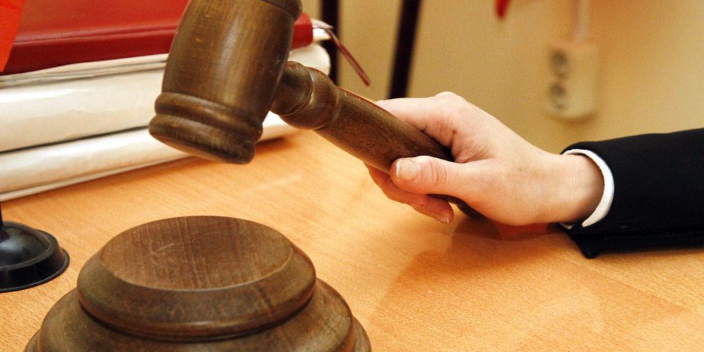 "Semen Slepakov multato come 'agente straniero': la lotta per la libertà di espressione in Russia"