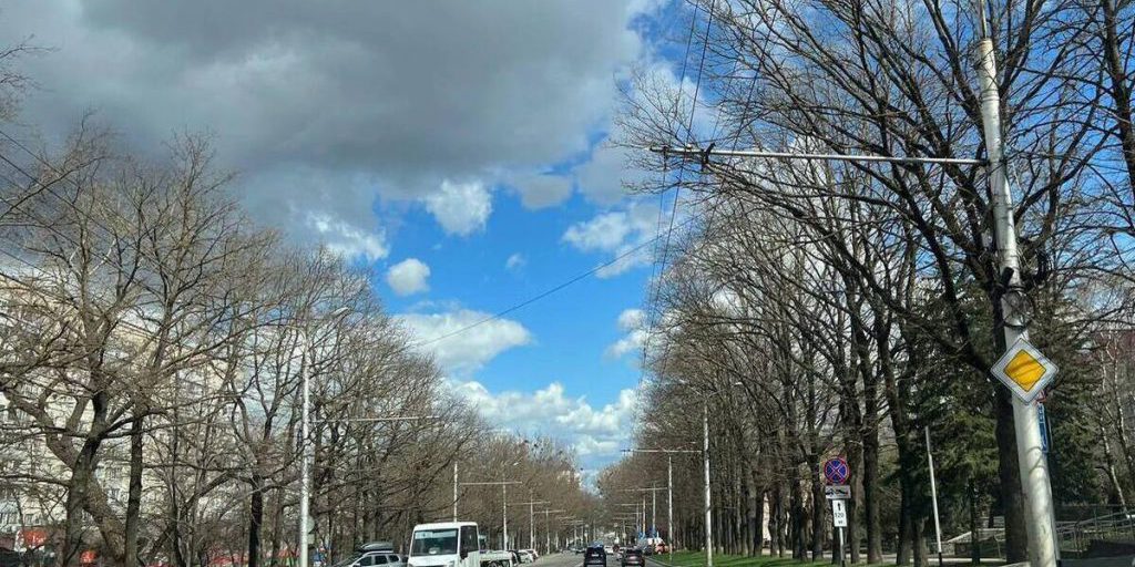 Проезд в ставропольских автобусах подорожает до 50 рублей на восьми маршрутах