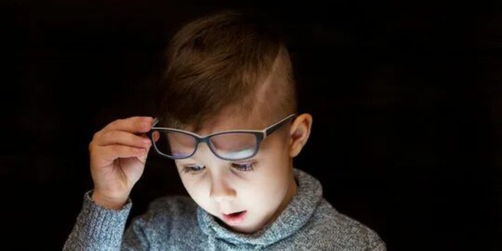 Киберугрозы: как защитить детей в цифровом мире пояснили карельские эксперты