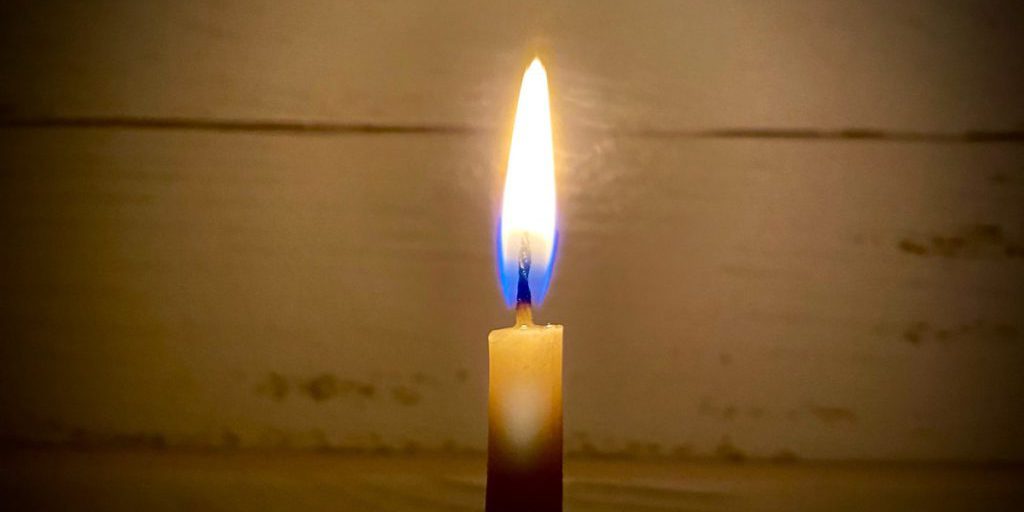 В Калужской области прощаются с героем СВО из Людинова