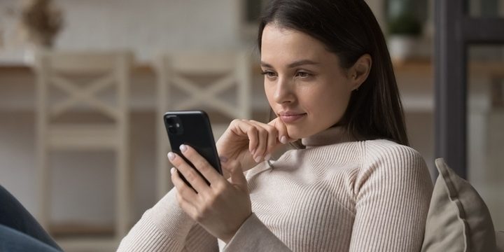 MTS attiva la "white list" dei siti internet per gli abbonati a Kostroma: ecco cosa comprende e come funziona