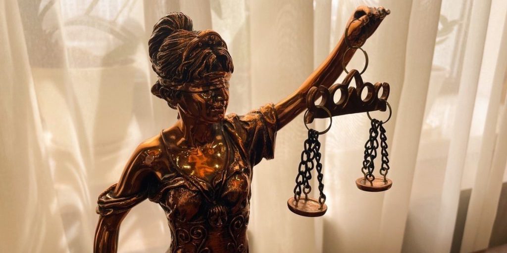 Из-за жалоб по госконтрактам с донским управлением ФАС судится больница «водников»