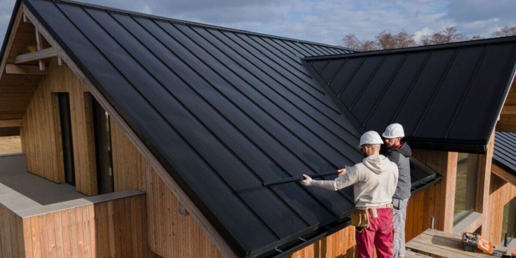 Эксперты оценили эффект программы льготного кредитования строительства частных домов в России