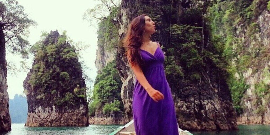 Una giovane russa condannata a vita in Vietnam: la storia di Maria Dapirka e le sue possibili conseguenze