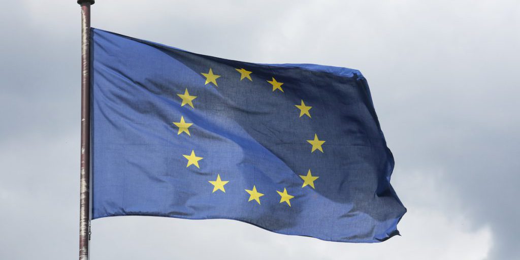 L'Unione Europea Avvia il Finanziamento del Tribunale Speciale sulla Russia per Promuovere la Giustizia e la Responsabilità