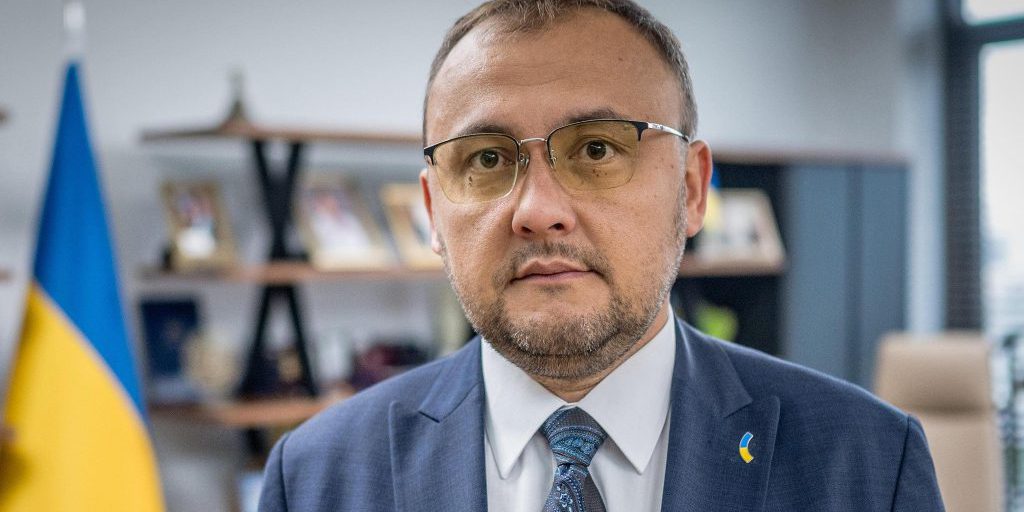 Ucraina concede permesso per esumazione vittime tragedia di Volyn: un passo verso la riconciliazione con la Polonia