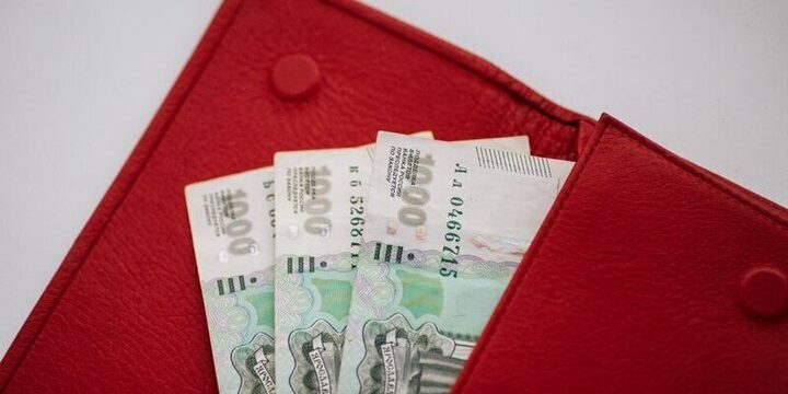 Donna di 39 anni arrestata a Penza per truffa: ecco cosa è successo