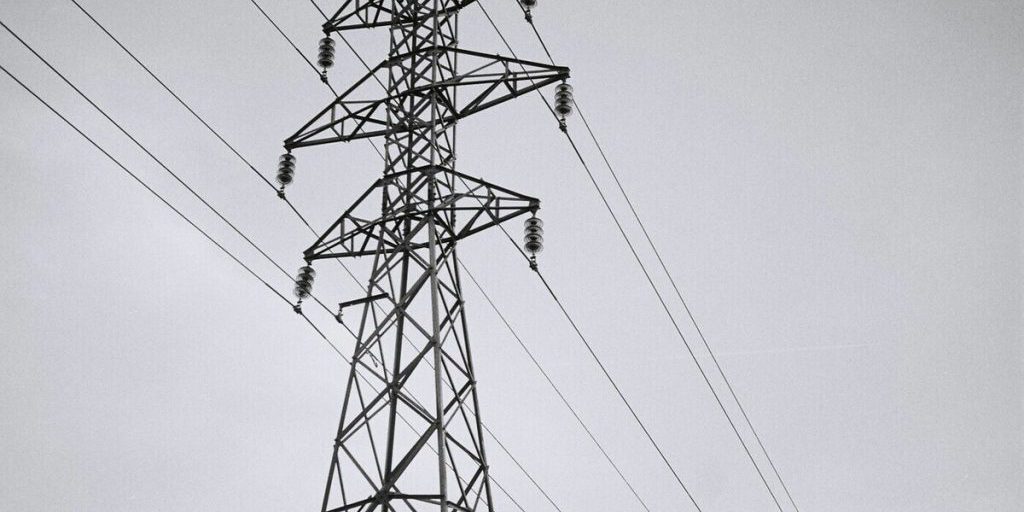 Lipetsk Investe 6,4 Milioni di Rubli per Rinnovare una Zona Pedonale: Miglioramento della Sicurezza e della Qualità della Vita per i Residenti