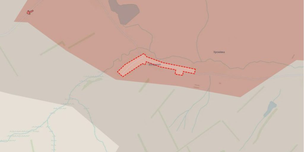 a8b847f53c7cb7a840257df49e89ef87