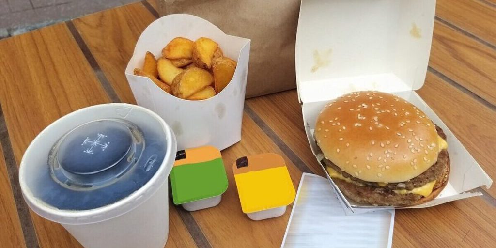 Новгородцам рассказали, что агрессия подростков связана с кофеином в газировках