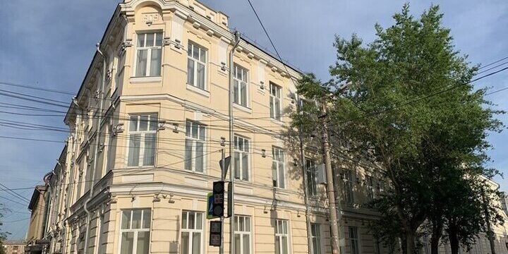 Глеб Зотов обжаловал решение о возврате кредита на 20 млн рублей ТЗПА