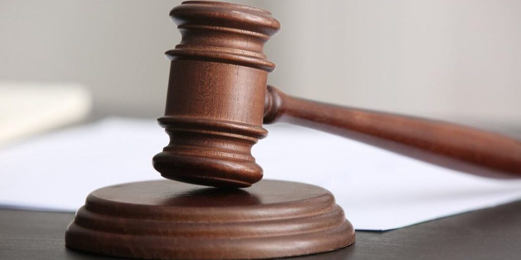 КПД имени Дериглазова потребовал 38 млн рублей с курского поставщика тепла