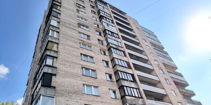 Truffe immobiliari in Russia: come evitare di perdere la casa e i soldi