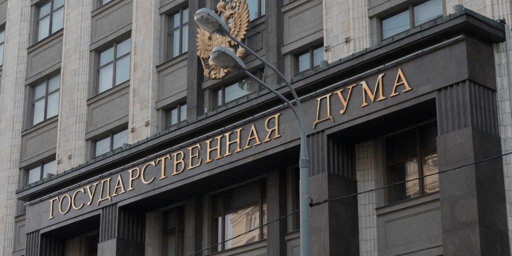 «Не успеют даже ошеломиться»: в Госдуме раскрыли ответ Путина на "Томагавки"