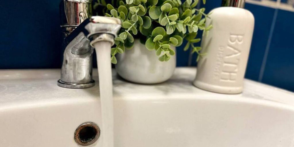 Interruzioni di acqua, gas ed elettricità a Murmansk: cosa sapere sulle interruzioni programmate del 21 ottobre