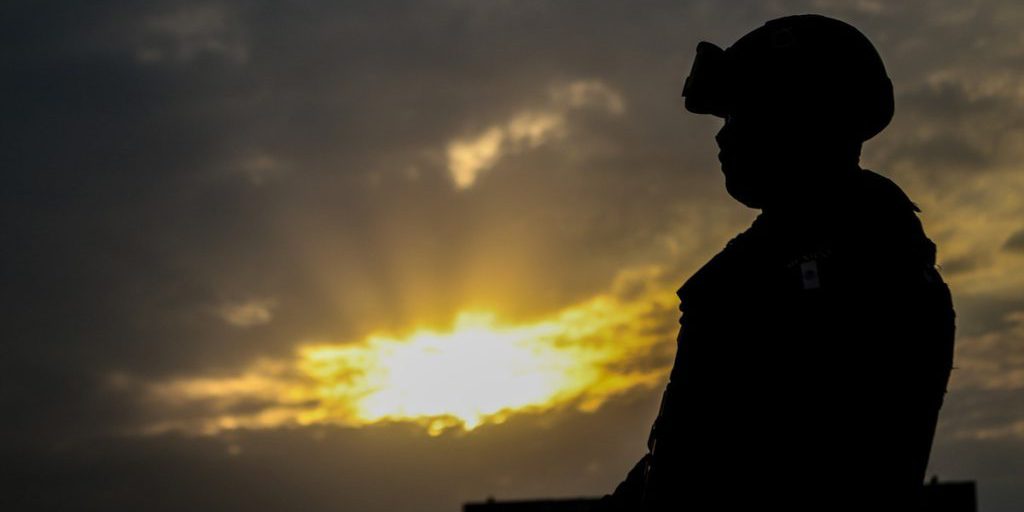 Omicidio di musicisti colombiani in Messico: critica alla strategia antidroga degli Stati Uniti