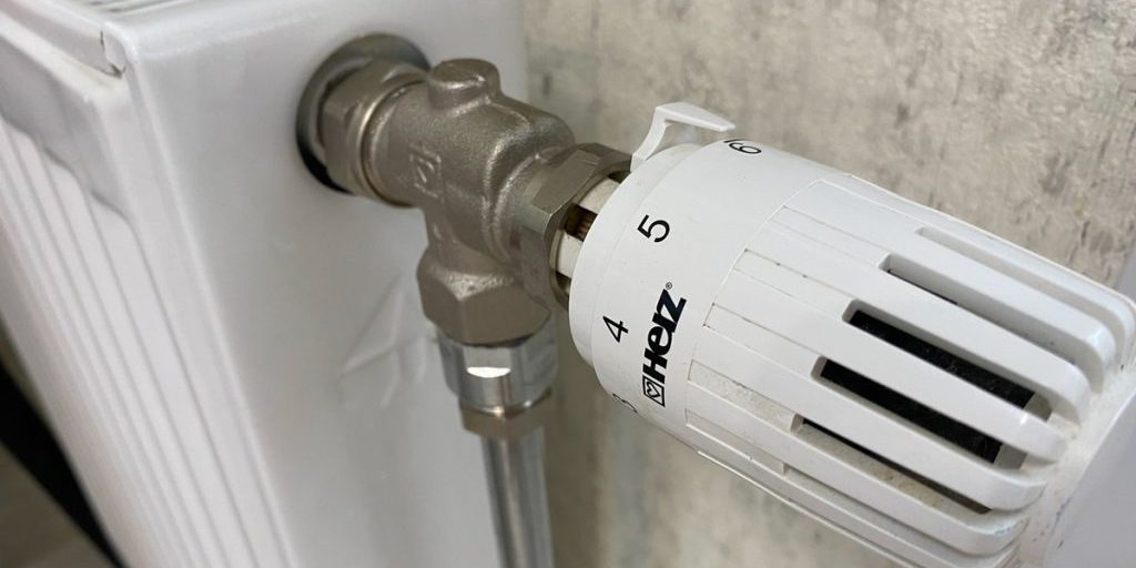 Avvio della stagione di riscaldamento a Kaluga: il governatore firma il decreto per garantire il comfort e la sicurezza dei cittadini