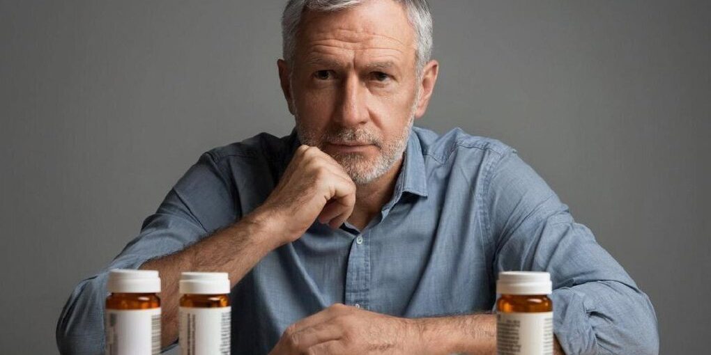 Чем рискует пациент с низкой медицинской грамотностью