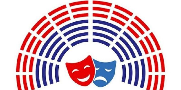 Юные театралы Пензенской области могут принять участие в фестивале «Театральное Приволжье»