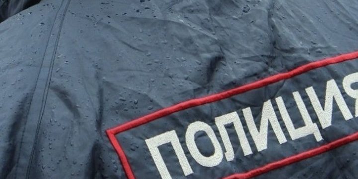 МВД: в Новороссийске будут судить водителя, покинувшего место ДТП с тяжело раненым пассажиром