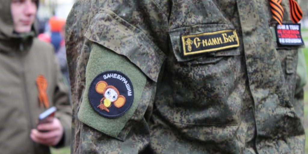 Вологодский проект «Герои Русского Севера» формирует кадровый резерв управленцев