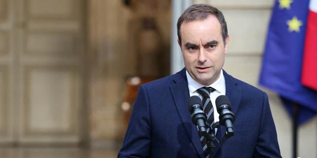 EN DIRECT, budget 2026 : Sébastien Lecornu « n’a renoncé qu’au 49.3 », déplore Olivier Faure (PS) ; « un pari de confiance », pour Annie Genevard (LR)