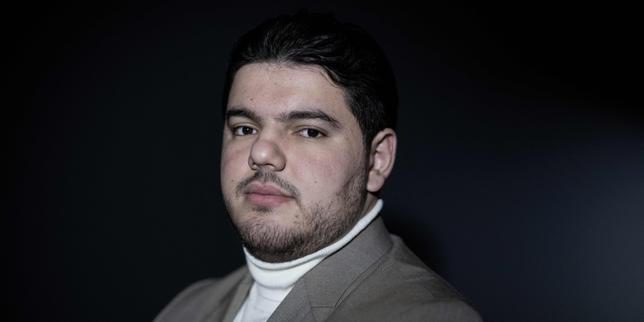 Amine Kessaci si unisce alla lista di Benoît Payan per trasformare Marsiglia in un modello anti‑narcotraffico