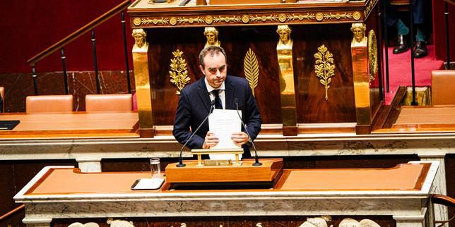 Bilancio 2026: il piano Lecornu tra ambizione e fragilità, un equilibrio difficile per l'economia francese