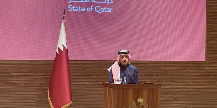 Tensioni nel Medio Oriente: Israele accusato di minare la pace nella regione