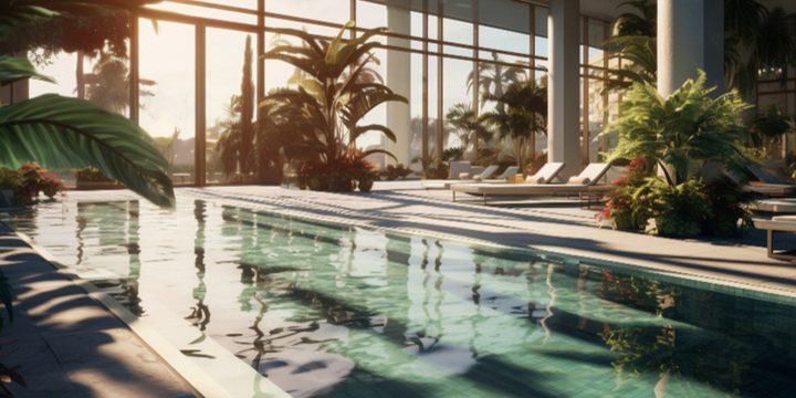 Тамбовчанам рассказали о направлениях, пользующихся наибольшей популярностью у одиночных путешественников