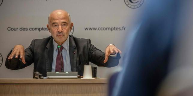 Riduzione delle tasse per sostenere l'industria senza aggravare il deficit pubblico