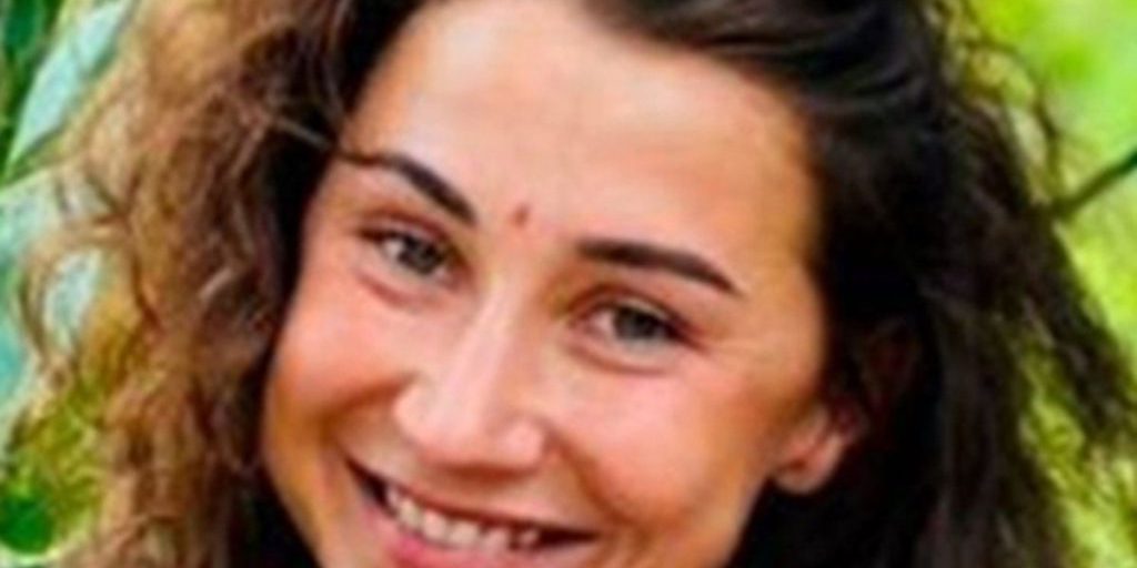 Россиянка Владыко снова бросила дочь и пропала в Таиланде