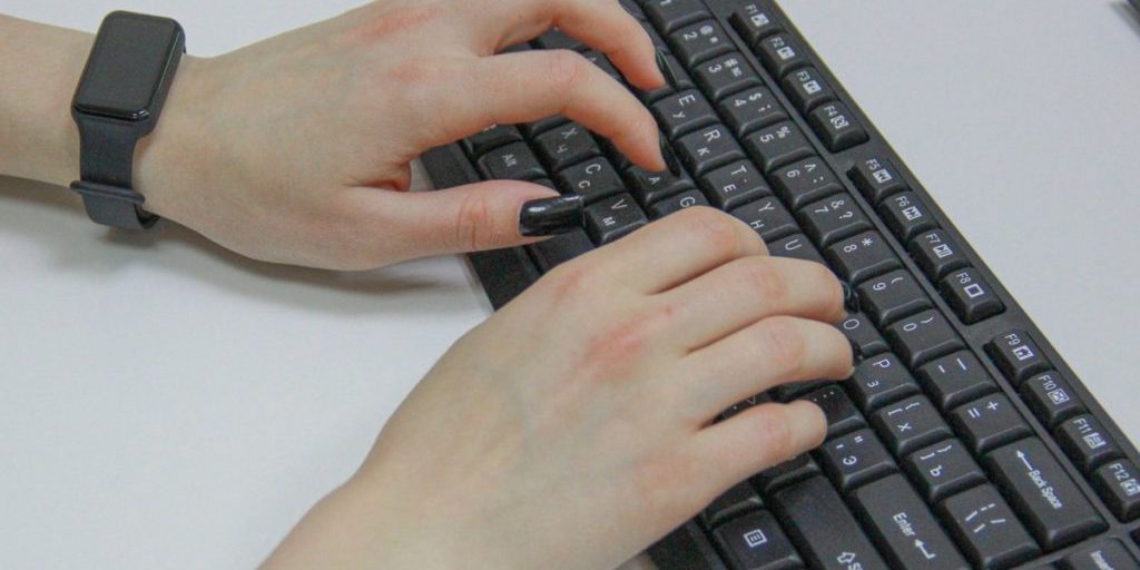 Gli specialisti IT e gli ingegneri sono le professioni più richieste nella regione di Tula secondo uno studio recente