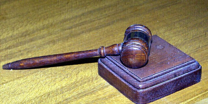 Писательница Викентьева подала в суд на театр на Таганке из-за пьесы