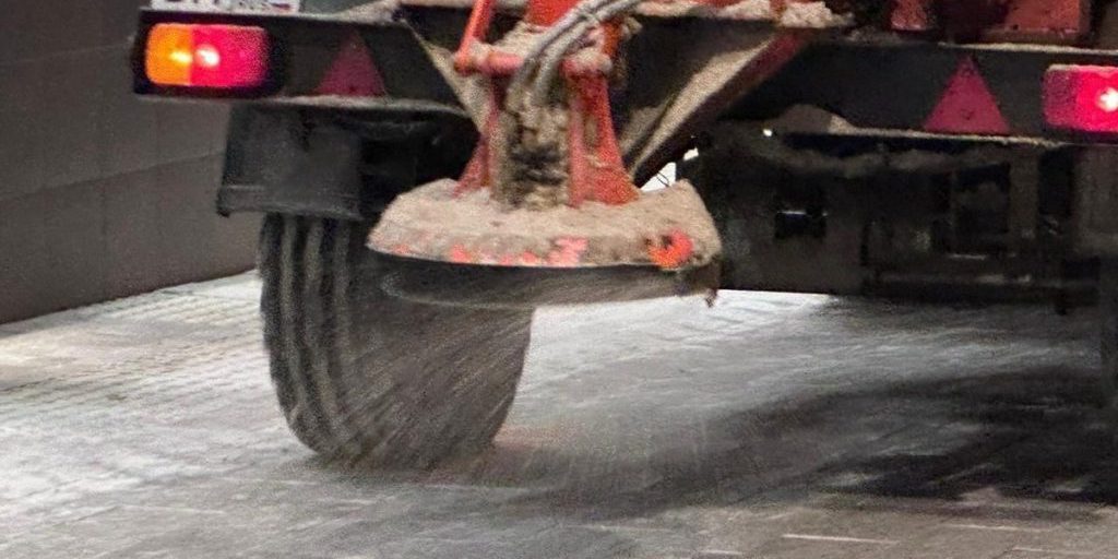 Георгий Филимонов поручил главам округов Вологодчины взять на контроль подготовку к зиме