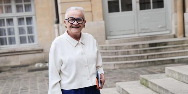 Riforma della presunta appropriazione indebita di interessi: una modifica che potrebbe indebolire la risposta giudiziaria per gli eletti locali