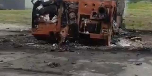 Maduro e sua moglie catturati a Caracas: impatto dell'operazione americana