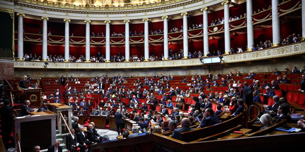 Bilancio 2026: votazione entro il 31 dicembre e quattro scenari rimanenti