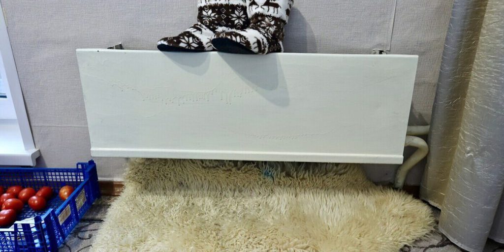 В Челябинске стали чаще предлагать арендовать жилье на долгий срок