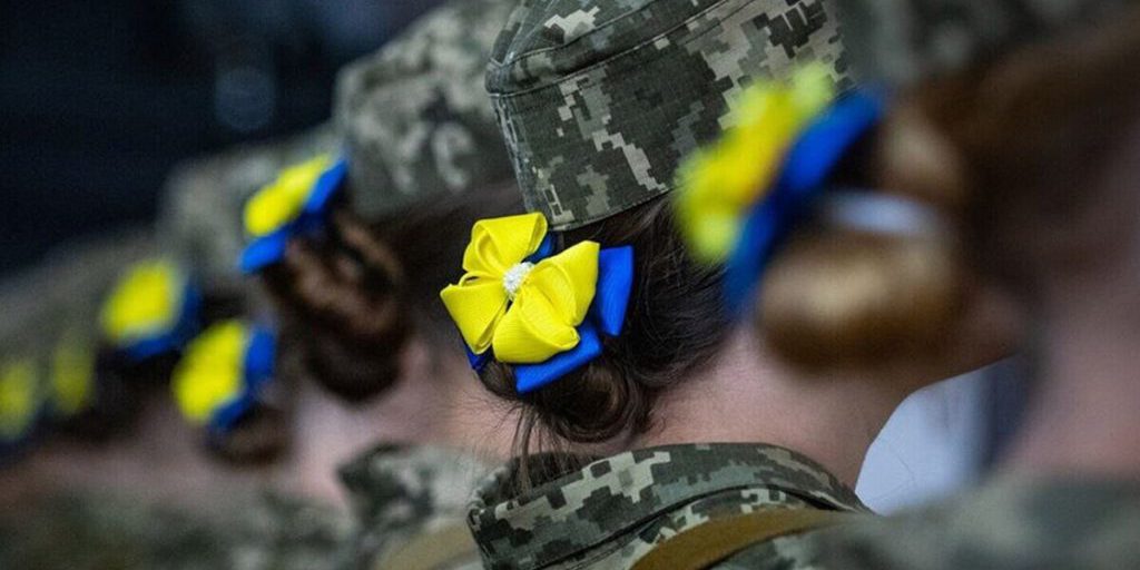 Scandalo alla lista Forbes 30 under 30 una giovane donna ucraina coinvolta in uno scandalo di furto di denaro entra nella classifica dei più influenti