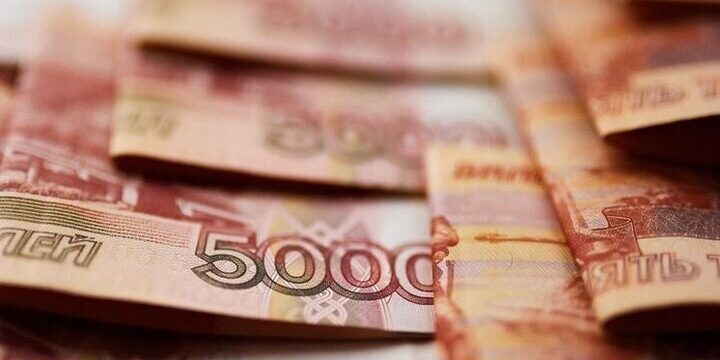 Мошенники запугали пензенку уголовной ответственностью и выманили у неё 1,7 миллиона рублей