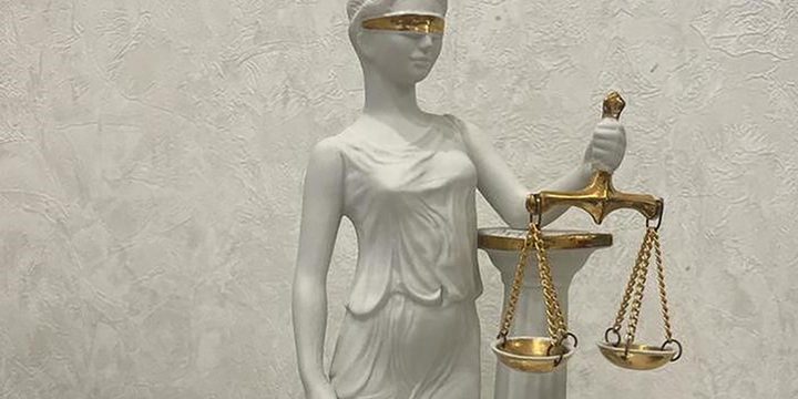 Indagine per Falsificazione di Documenti Ufficiali a Carico del Capo dell'Amministrazione di Blagoveshchenka nella Repubblica di Cabardino-Balcaria