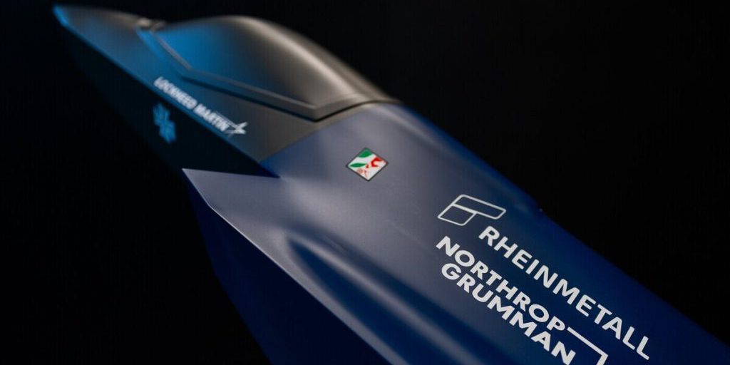 Rinvio della Missione Spaziale Cygnus XL a Causa di Guasto al Motore