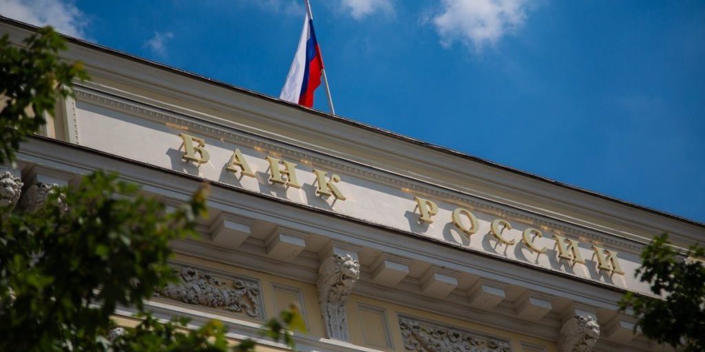 Курьерские махинации: Банк России раскрыл тамбовчанам новый способ кражи денег