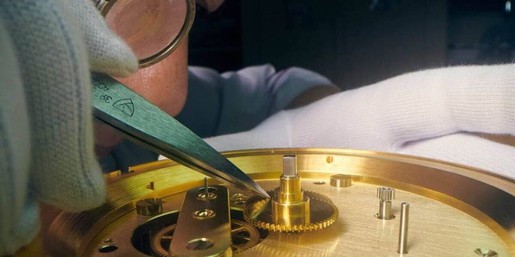 Гарбузов сообщил о высоком спросе на сувенирную продукцию столичных производителей