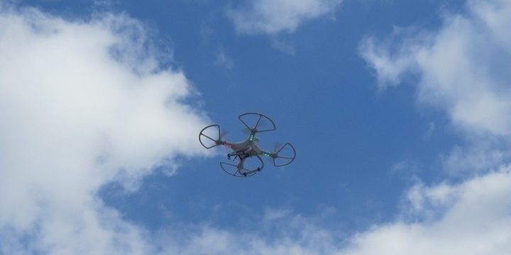 Istruzioni di Emergenza per gli Abitanti di Nizhny Novgorod: Come Comportarsi in Caso di Attacco di Drone