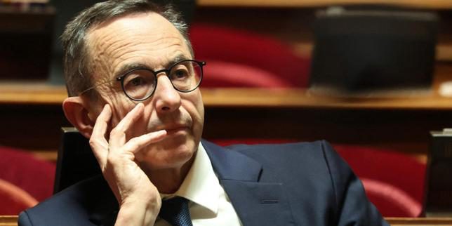 Dominique Méda: la politica occupazionale di Macron fallisce in quattro punti e l'occupazione francese è più bassa dell'Europa