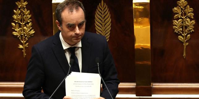 Sospensione della riforma delle pensioni in Francia: cosa significa per i cittadini e l'economia