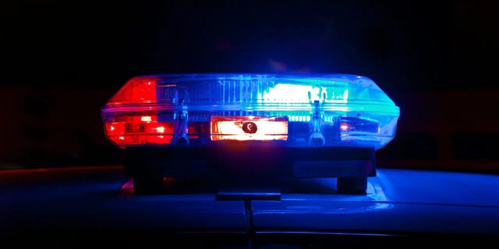 В отношении пятнадцатилетней жительницы Петрозаводска возбуждено уголовное дело по статье "Покушение на убийство"