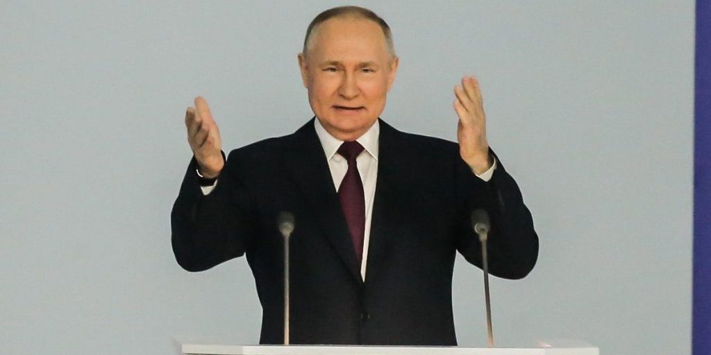 "Unione degli armeni in Russia: promozione della cultura e difesa dei diritti nella Federazione Russa"